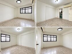 Blk 14 Ghim Moh Road (Queenstown), HDB 5 Rooms #639001301